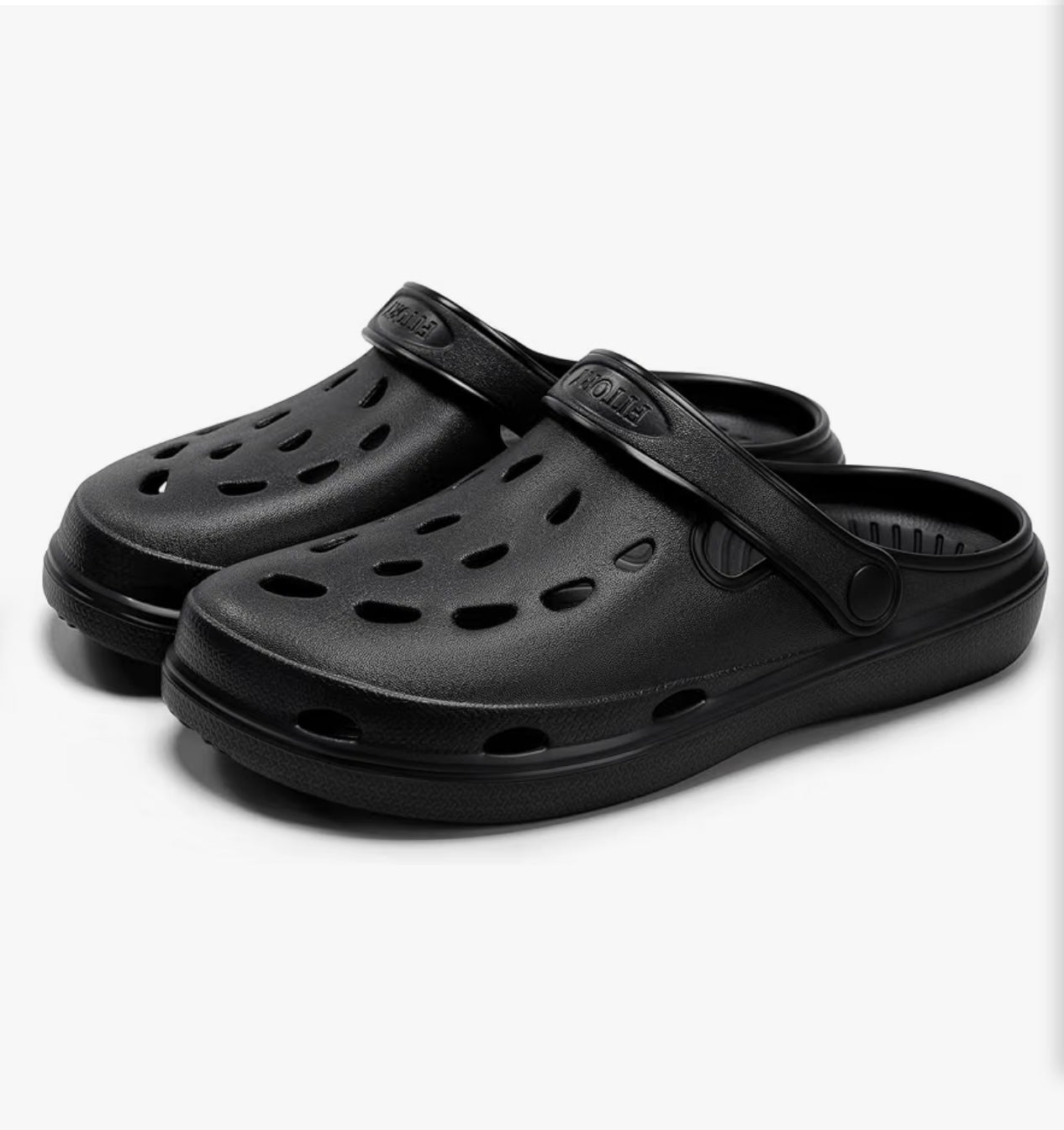 Comfortable Medical Sandals