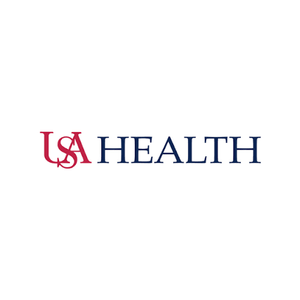 Trusted by Healthcare Professionals
