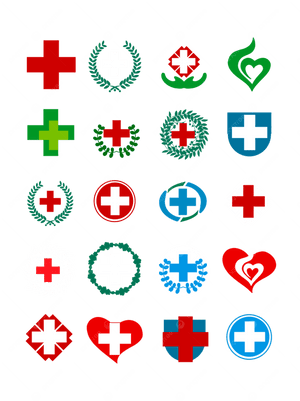 Trusted by Healthcare Professionals