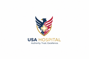 Trusted by Healthcare Professionals