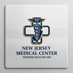 Trusted by Healthcare Professionals