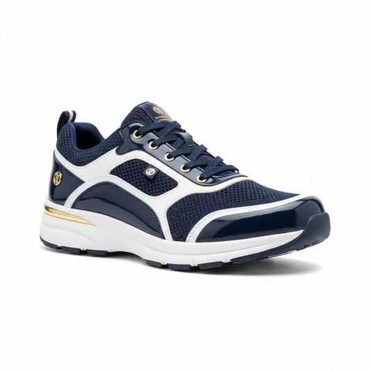 Professional Nursing Shoes